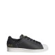 Superstar Pure