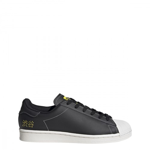 adidas Originals Superstar Pure