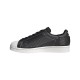 Superstar Pure