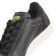 adidas Originals Superstar Pure