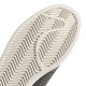 adidas Originals Superstar Pure