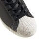 adidas Originals Superstar Pure