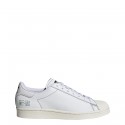 Superstar Pure