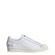 adidas Originals Superstar Pure