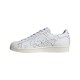 adidas Originals Superstar Pure
