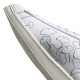 adidas Originals Superstar Pure
