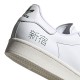 adidas Originals Superstar Pure