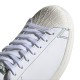 adidas Originals Superstar Pure