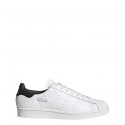Superstar Pure
