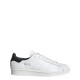 adidas Originals Superstar Pure