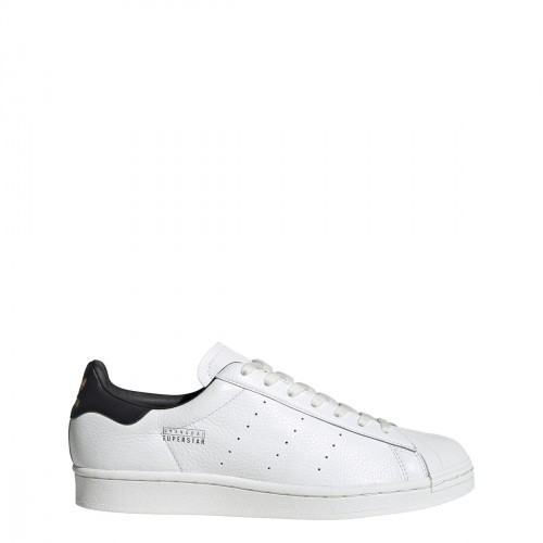 adidas Originals Superstar Pure