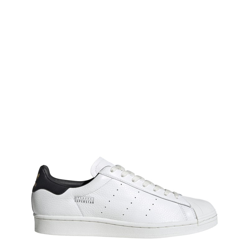 adidas Originals Superstar Pure