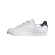 Superstar Pure