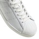 adidas Originals Superstar Pure