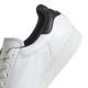 adidas Originals Superstar Pure