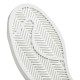 adidas Originals Superstar Pure