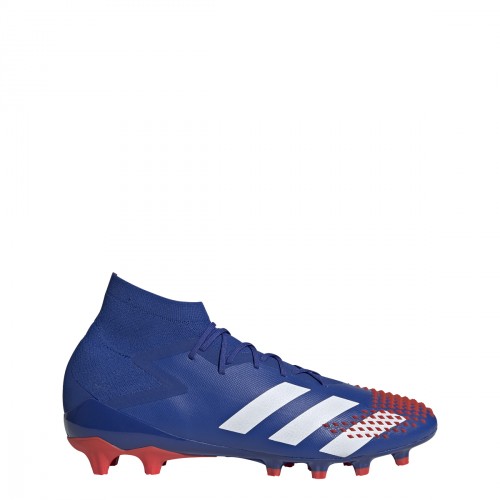adidas Performance Predator Mutator 20.1 Ag