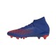adidas Performance Predator Mutator 20.1 Ag
