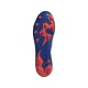 adidas Performance Predator Mutator 20.1 Ag