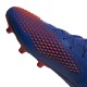adidas Performance Predator Mutator 20.1 Ag