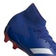 adidas Performance Predator Mutator 20.1 Ag