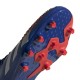 adidas Performance Predator Mutator 20.1 Ag