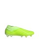 adidas Performance Copa 20+ Fg