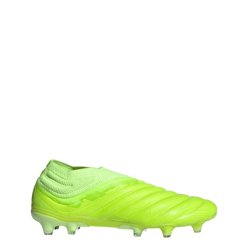 adidas Performance Copa 20+ Fg