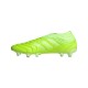 adidas Performance Copa 20+ Fg