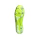 adidas Performance Copa 20+ Fg
