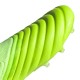 adidas Performance Copa 20+ Fg