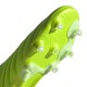 adidas Performance Copa 20+ Fg