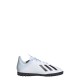 adidas Performance X 19.4 Tf J