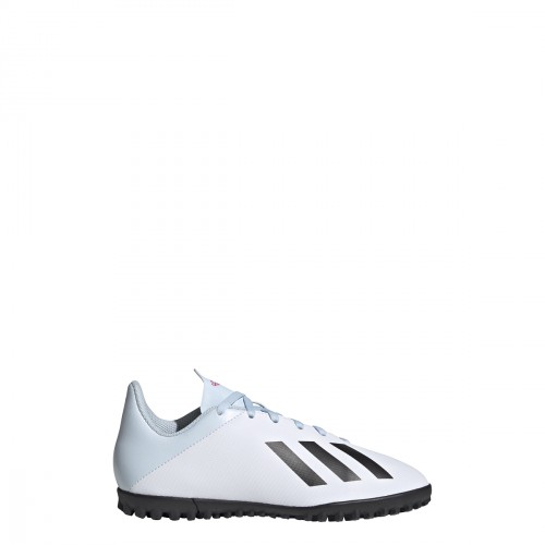 adidas Performance X 19.4 Tf J