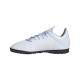 adidas Performance X 19.4 Tf J
