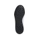 adidas Performance X 19.4 Tf J