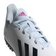 adidas Performance X 19.4 Tf J