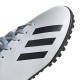 adidas Performance X 19.4 Tf J