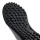 adidas Performance X 19.4 Tf J