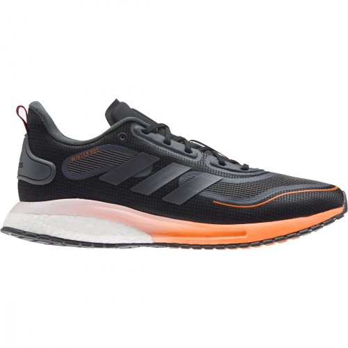 adidas Performance Supernova C.Rdy M