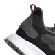 adidas Performance Supernova C.Rdy M