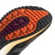 adidas Performance Supernova C.Rdy M