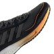 adidas Performance Supernova C.Rdy M