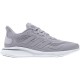adidas Performance Supernova W