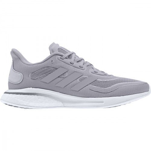 adidas Performance Supernova W