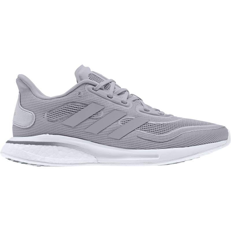 adidas Performance Supernova W