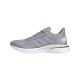 adidas Performance Supernova W