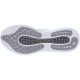 adidas Performance Supernova W