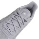 adidas Performance Supernova W