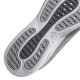 adidas Performance Supernova W